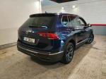 volkswagen-tiguan-2022-diesel-1968cc