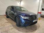 volkswagen-tiguan-2022-diesel-1968cc