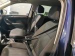 volkswagen-tiguan-2022-diesel-1968cc