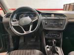 volkswagen-tiguan-2022-diesel-1968cc