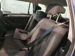 volkswagen-tiguan-2022-diesel-1968cc
