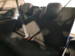 volkswagen-tiguan-2022-diesel-1968cc