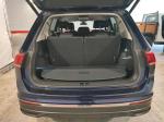 volkswagen-tiguan-2022-diesel-1968cc