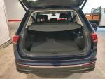 volkswagen-tiguan-2022-diesel-1968cc