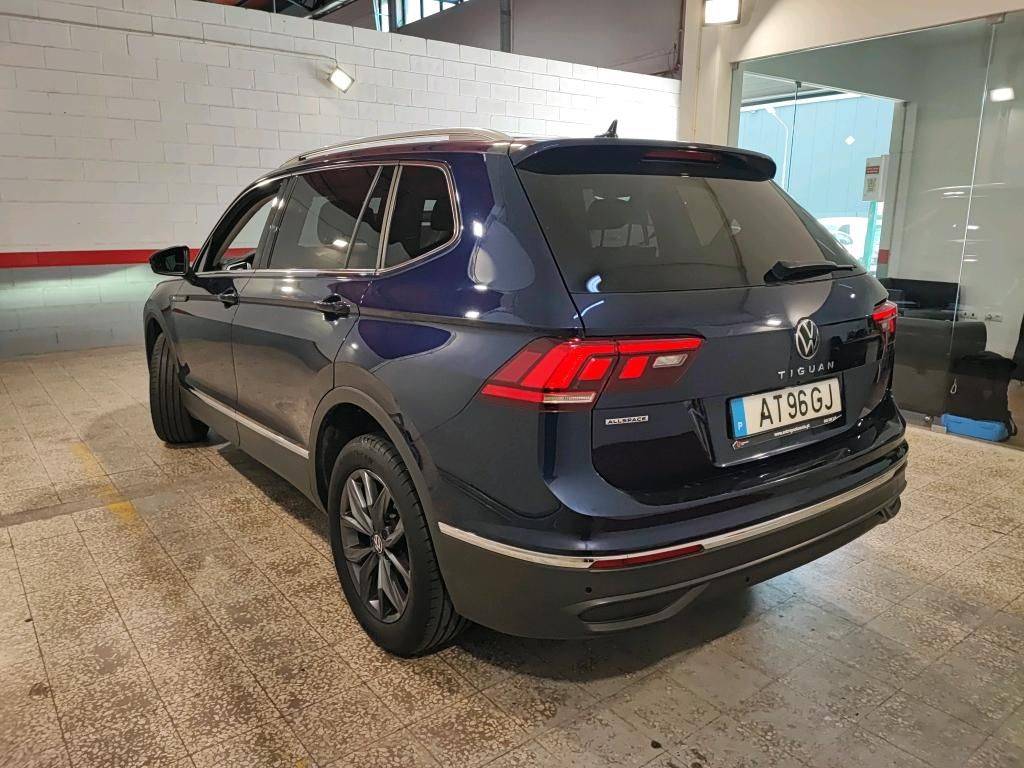 volkswagen-tiguan-2022-diesel-1968cc