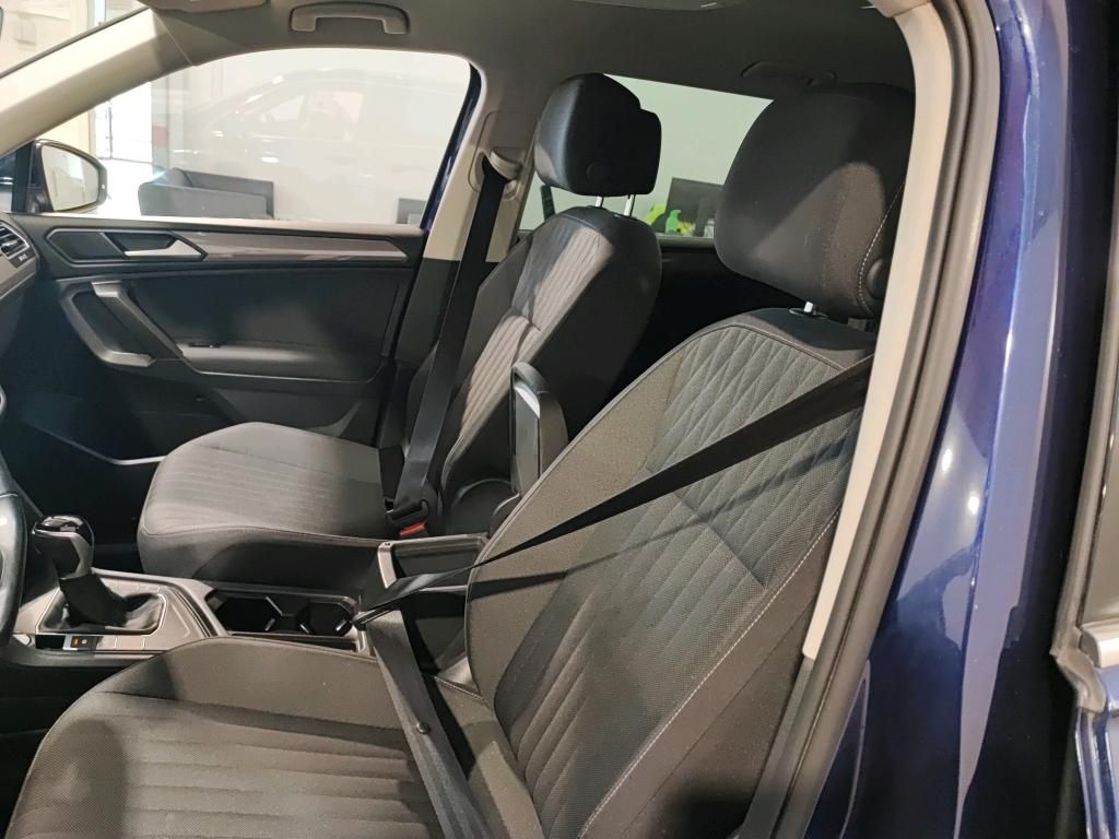 volkswagen-tiguan-2022-diesel-1968cc
