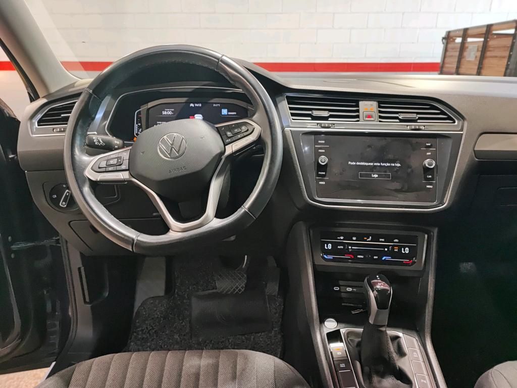 volkswagen-tiguan-2022-diesel-1968cc