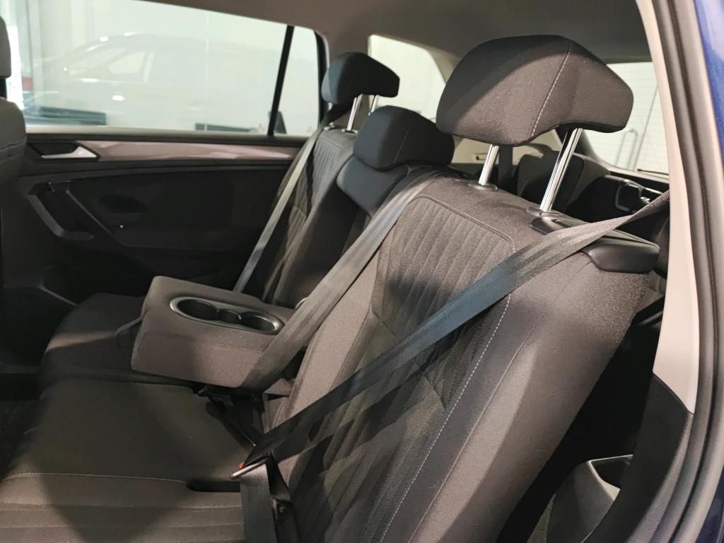 volkswagen-tiguan-2022-diesel-1968cc