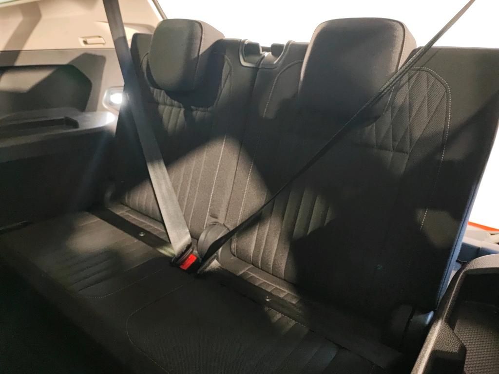 volkswagen-tiguan-2022-diesel-1968cc