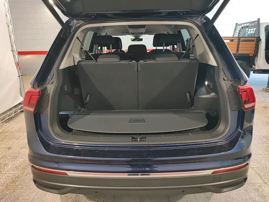 volkswagen-tiguan-2022-diesel-1968cc