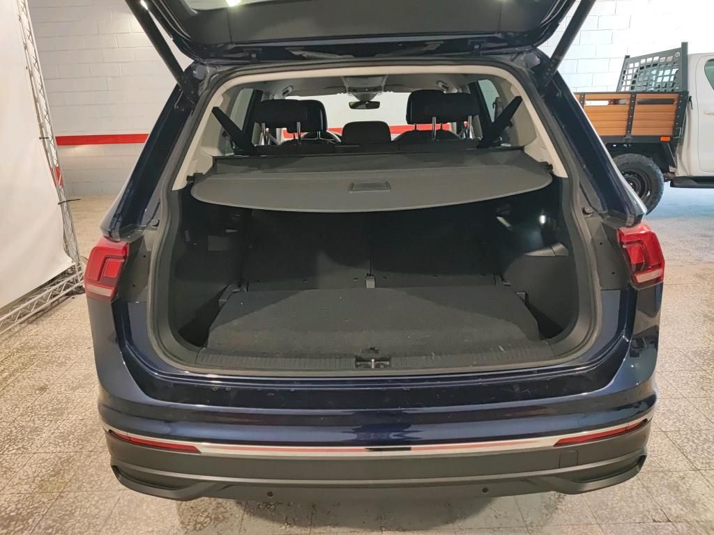 volkswagen-tiguan-2022-diesel-1968cc