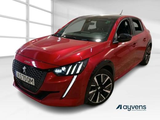 peugeot-208-2022-gasolina-1199cc