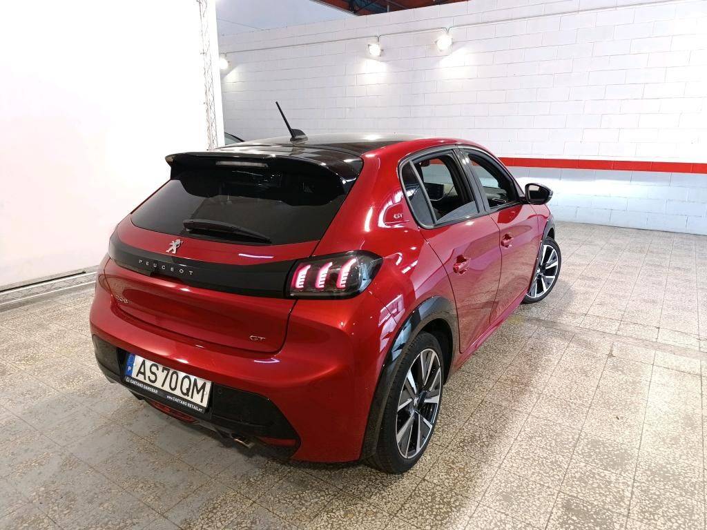 peugeot-208-2022-gasolina-1199cc