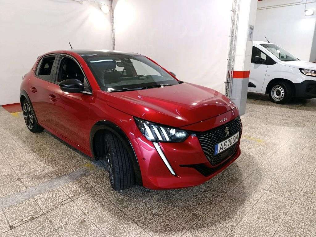 peugeot-208-2022-gasolina-1199cc