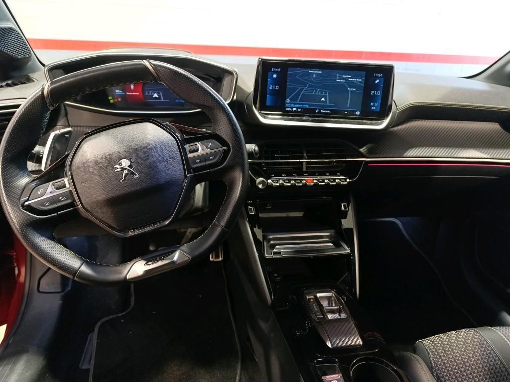 peugeot-208-2022-gasolina-1199cc