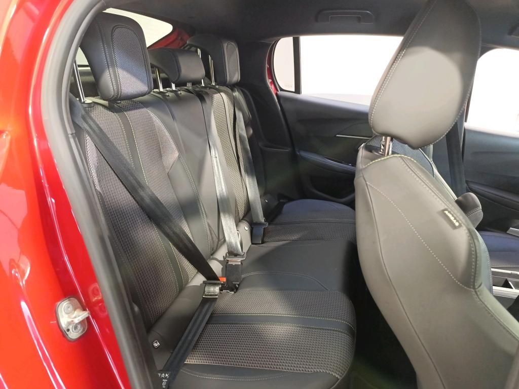 peugeot-208-2022-gasolina-1199cc