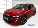 peugeot-208-2022-gasolina-1199cc