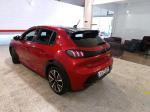peugeot-208-2022-gasolina-1199cc