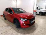 peugeot-208-2022-gasolina-1199cc