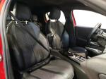 peugeot-208-2022-gasolina-1199cc