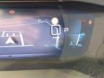 peugeot-208-2022-gasolina-1199cc