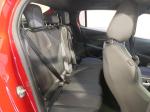 peugeot-208-2022-gasolina-1199cc