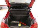 peugeot-208-2022-gasolina-1199cc