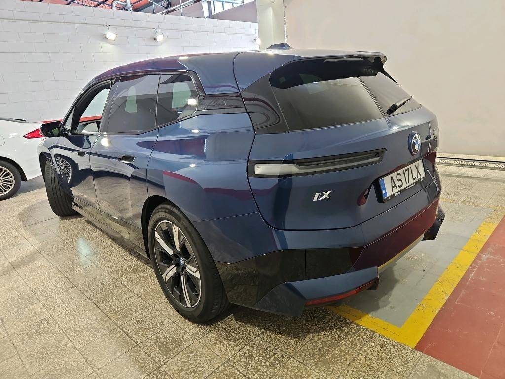 bmw-ix-2022-eletrico-0cc
