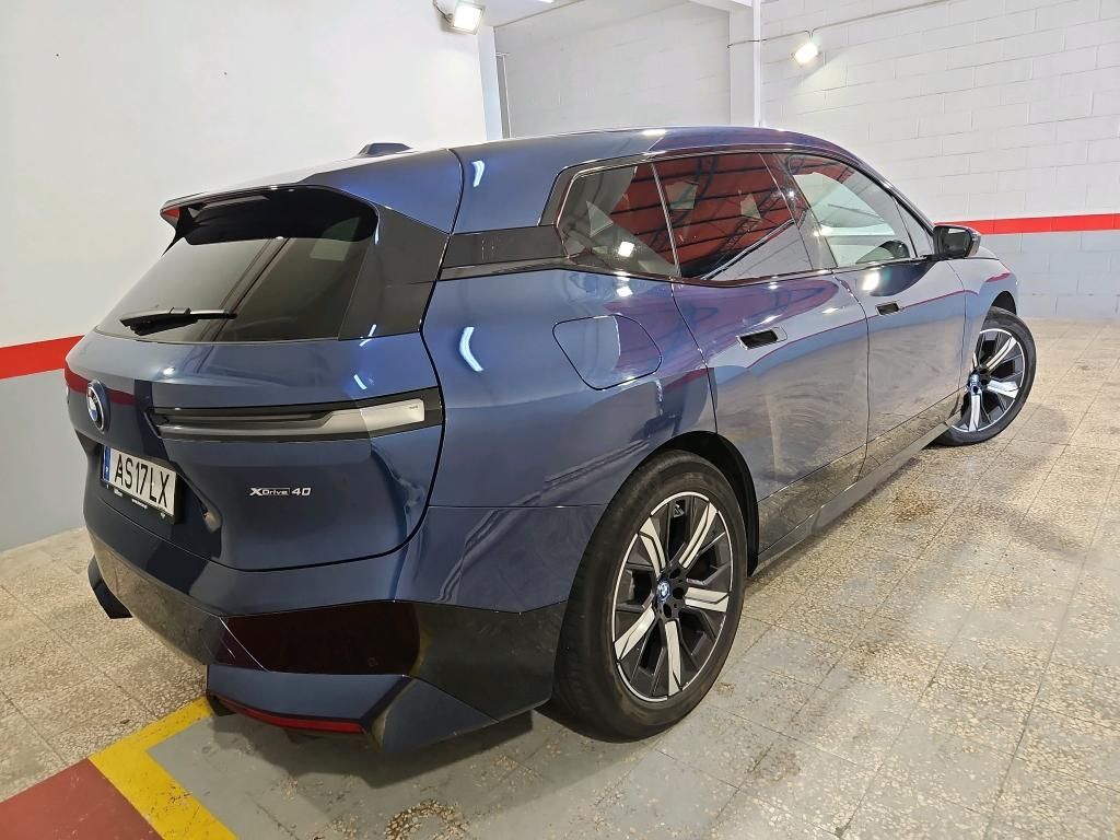 bmw-ix-2022-eletrico-0cc