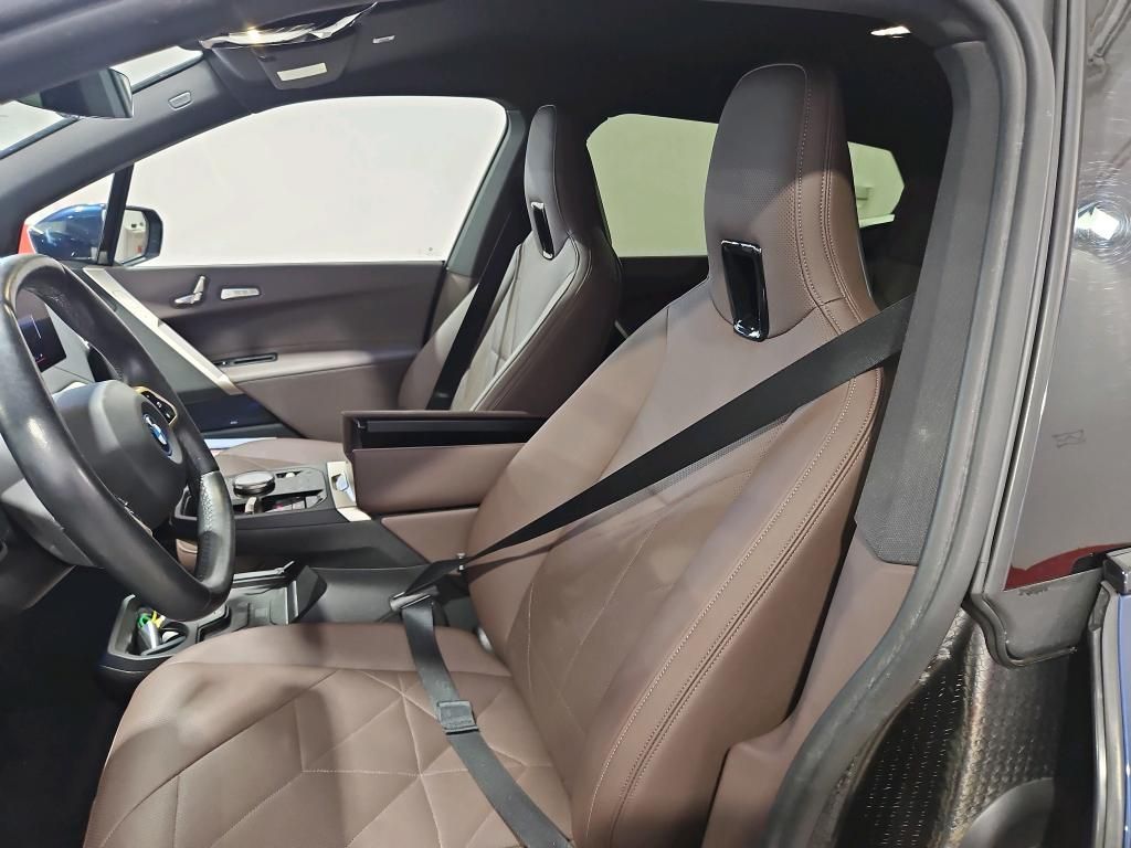 bmw-ix-2022-eletrico-0cc