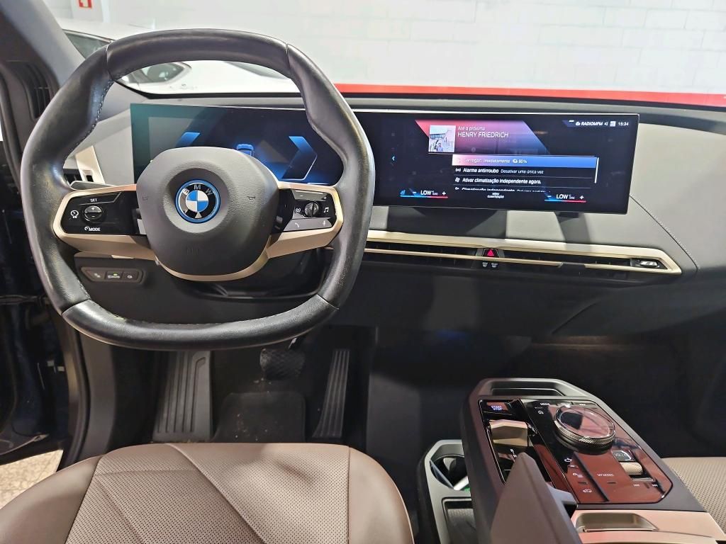 bmw-ix-2022-eletrico-0cc