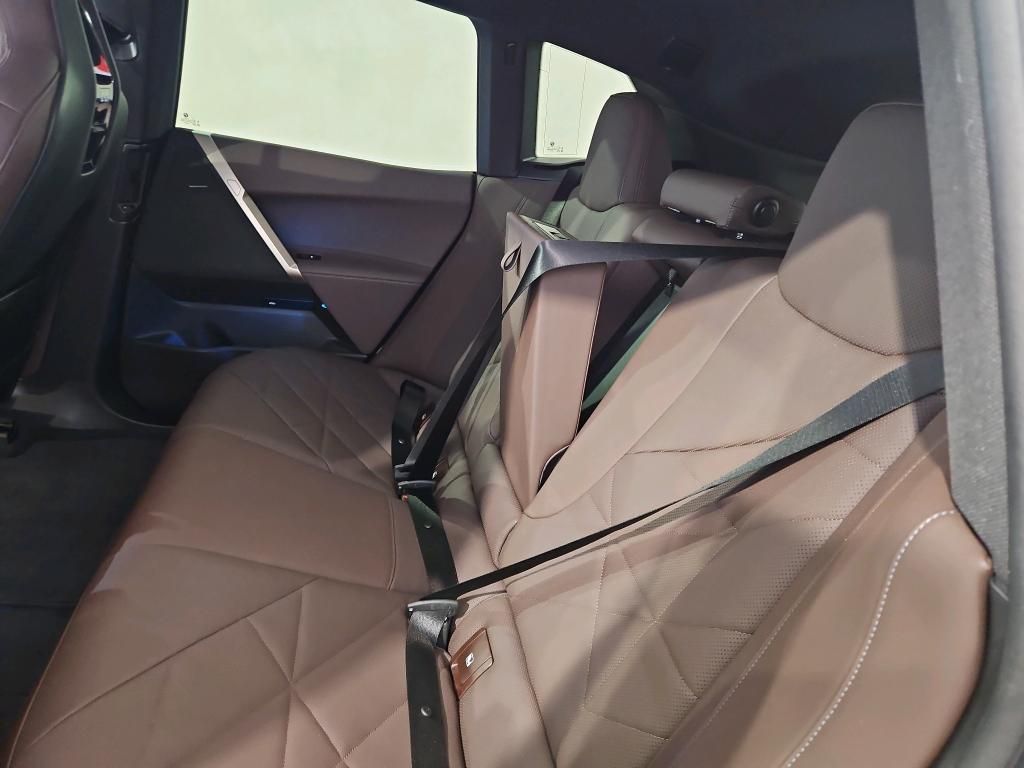 bmw-ix-2022-eletrico-0cc