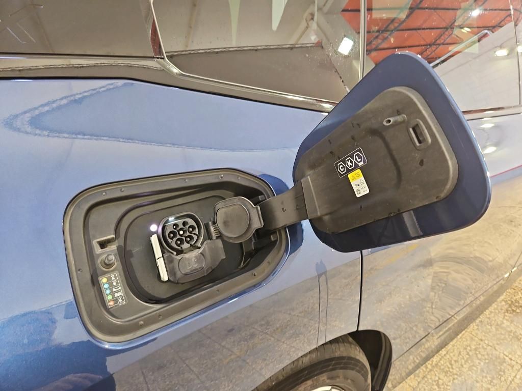bmw-ix-2022-eletrico-0cc