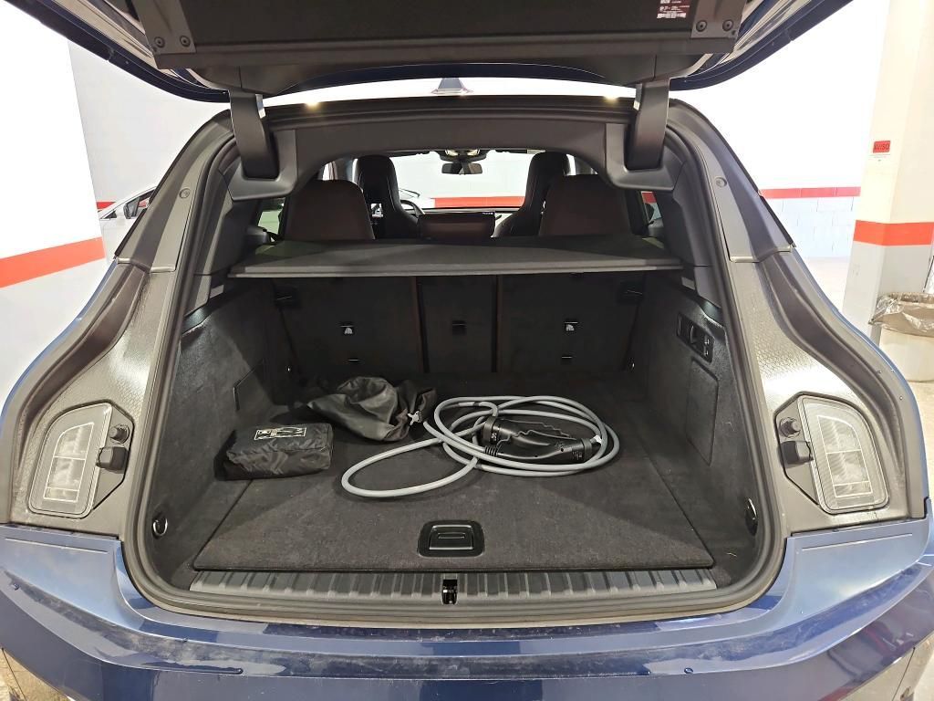 bmw-ix-2022-eletrico-0cc