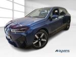 bmw-ix-2022-eletrico-0cc