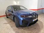 bmw-ix-2022-eletrico-0cc