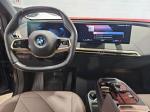 bmw-ix-2022-eletrico-0cc