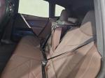 bmw-ix-2022-eletrico-0cc
