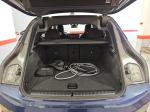 bmw-ix-2022-eletrico-0cc