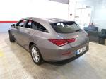 mercedes-benz-cla-2022-hibrido-a-gasolina-1332cc