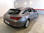 mercedes-benz-cla-2022-hibrido-a-gasolina-1332cc