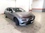 mercedes-benz-cla-2022-hibrido-a-gasolina-1332cc