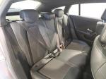 mercedes-benz-cla-2022-hibrido-a-gasolina-1332cc