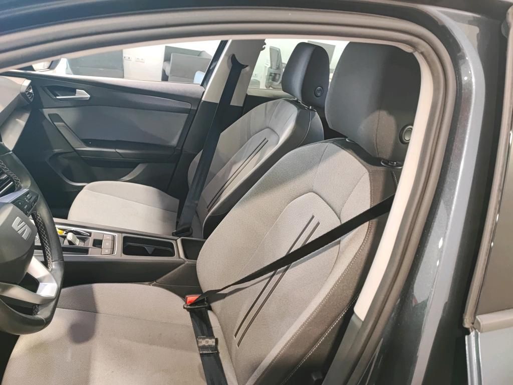 seat-leon-st-2024-diesel-1968cc