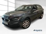 seat-leon-st-2024-diesel-1968cc