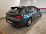 seat-leon-st-2024-diesel-1968cc