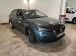 seat-leon-st-2024-diesel-1968cc