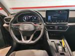 seat-leon-st-2024-diesel-1968cc
