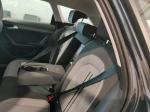 seat-leon-st-2024-diesel-1968cc