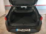 seat-leon-st-2024-diesel-1968cc